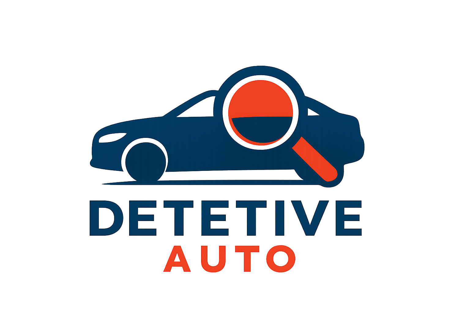 Detetive Auto